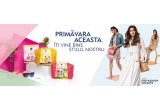 Castiga vouchere Fashion Days sau chiar o ținuta care te va pune in valoare
