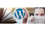 Castiga un loc la unul din cursurile Creare site in WordPress, Branding Personal sau un voucher pentru carti