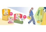 Castiga vouchere Fashion Days sau pachete cadou Nivea Q10