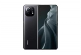 Castiga un smartphone Xiaomi Mi 11 5G