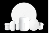 Castiga 3 pachete Xiaomi Smart Home