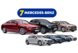 Castiga 7 mașini Mercedes-Benz, 20 de trotinete electrice Xiaomi Mi M365 sau alte premii ispititoare