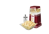 Castiga un aparat de facut popcorn