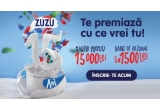 Castiga 15.000 de lei sau 5 x 1.500 lei