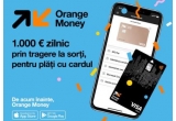 Castiga zilnic 1.000 de euro 