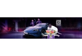 Castiga o masina Porsche Taycan 4 Cross Turismo, premii in cash de sute de mii de RON și Pachete Untold zilnice și saptamanale