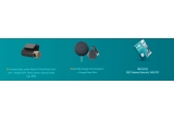 Castiga un bundle Google Chromecast 3 + Google Nest Mini, o camera auto smart sau licente Eset