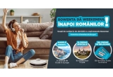 Castiga o vacanța de 10 zile in Europa, weekend-uri in Romania sau bilete duble la Cinema City