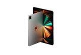 Castiga un iPad Pro 128 GB sau vouchere eMAG de 100 lei