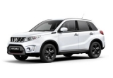 Castiga 20 de mașini Suzuki Vitara, vouchere Linella de 2000 sau 220 lei