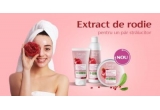 Castiga un set de ingrijire a parului cu extract de rodie