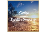 Castiga o vacanța in Dominicana