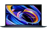 Castiga un laptop ASUS Zenbook Duo 14 UX482