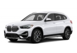 Castiga o mașina BMW X1 sau vouchere de vacanța in Romania