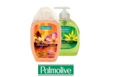 Castiga 10 seturi de cosmetice Palmolive