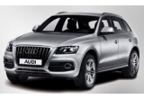 Castiga un Audi Q5, un LCD TV Panasonic, un Laptop Asus si multe alte premii