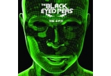 Castiga albumul "The Black Eyed Peas - The E.N.D"