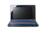 Castiga un Netbook Acer Aspire One sau o Camera Sony 