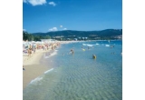 Castiga un sejur pentru 2 persoane in statiunea Sunny Beach, Bulgaria si alte premii 