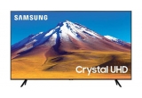 Castiga unul din cele 3 televizoare LED Samsung 4K, Ultra HD