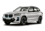 Castiga o mașina BMW iX3 sau o trotineta electrica Xiaomi Mi Electric Scooter 3