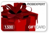 Castiga 50 vouchere Mobexpert in valoare de 1.500 lei fiecare