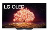 Castiga un televizor OLED LG 4K