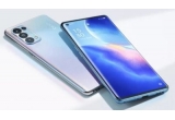 Castiga 2 telefoane OPPO Reno 5, tablete Huawei sau smartwatch-uri Xiaomi Mi Watch Lite 