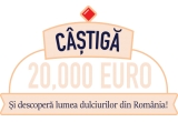 Castiga 20.000 euro sau multe electrocasnice cool