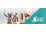Castiga un yacht party si un voucher Fashion Days pentru tinuta ta de petrecere