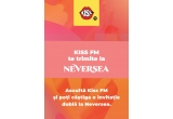 Castiga zilnic o invitație dubla la Neversea