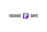 Castiga vouchere Fashion Days de 500, 300 sau 200 euro