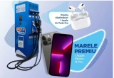 Castiga un iPhone 13 Pro sau caști bluetooth Apple AirPods Pro