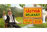 Castiga zilnic cate 500 lei din ora in ora sau milioane de doze bere Ciucaș