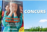 Castiga cartea bestseller pentru profesori "Cum combat bullyingul?"