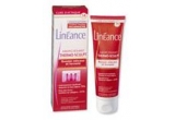 Castiga produse Lineance Amincissant Thermo Sculpt