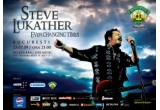 Castiga 3 invitatii duble la Steve Lukather