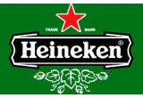 Castiga Excursii la Amsterdam, jachete, caciuli si alte premii marca Heineken 