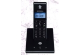 Castiga un telefon DECT Motorola Me 7050