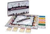 Castiga un joc Anti-Monopoly
