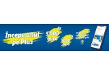Castiga 5.000 euro ca sa incepi anul pe plus
