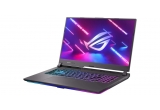 Castiga un laptop ROG laptop Strix G17 sau vouchere pe eShop-ul ASUS