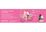 Castiga seturi de biciclete pentru El și Ea sau pachete cu produse Gerovital pentru El si Ea