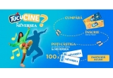 Castiga abonamente duble la festivalul Neversea