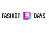 Castiga un voucher Fashion Days in valoare de 500 lei