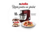 Castiga unul dintre cei 10 roboți de bucatarie multifuncționali Russell Hobbs