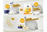 Castiga seturi cu produse anti-rid Nivea Q10