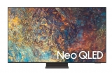 Castiga un televizor SAMSUNG Neo QLED