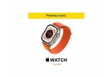 Castiga un smartwatch Apple Watch Ultra