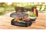 Castiga gratare electrice Unold Power Grill